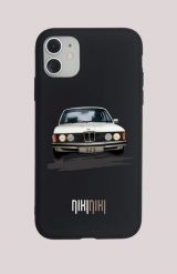 BMW 3 — etui (Producent telefonu: SAMSUNG; Model telefonu: M14 5G; Kolor etui: czarny; Rodzaj nadruku: BMW 3). Czarne kurtki nikiniki, m, bez wzorów, bez kaptura. Za 59.00 zł.