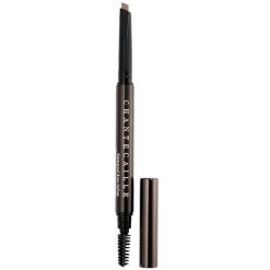 Chantecaille Brow Definer Kredka do brwi 0,36 g Jasny Taupe. Kosmetyki do brwi Chantecaille. Za 241.49 zł.