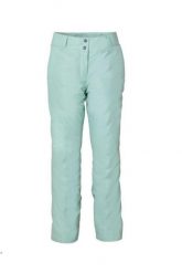 Spodnie damskie Phenix Alpine Beam. Zielone spodnie narciarskie Phenix, m, bez wzorów, z gore-texu, narciarskie, gore-tex. Za 685.49 zł.