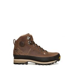 Buty trekkingowe DOLOMITE CINQUANTAQUATTRO TREK GTX. Brązowe trekkingi Dolomite, trekkingowe. Za 1,049.99 zł.