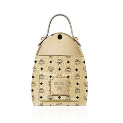 MCM MCM Ultra Woda perfumowana 50 ml Damski. Perfumy damskie MCM. Za 269.00 zł.