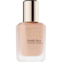 Estée Lauder - Double Wear Stay-in-place Makeup Spf 10 - Podkład Matujący - Double Wear Stay-in-place Fdt - 1n0 - Dla Kobiet. Podkłady Estée Lauder. Za 259.00 zł.