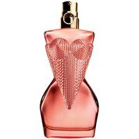 Jean Paul gaultier - Jean Paul gaultier Divine Coulture - Woda Perfumowana - 30 ml - Dla Kobiet. Perfumy damskie JEAN PAUL GAULTIER. Za 449.00 zł.