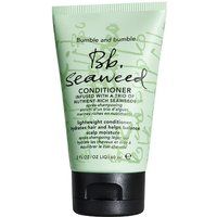 Seaweed Conditioner - Odżywka. Odżywki do włosów BUMBLE AND BUMBLE. Za 209.00 zł.