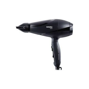 Suszarka BABYLISS 6613DE Pro Silence. Suszarki do włosów BABYLISS. Za 219.00 zł.