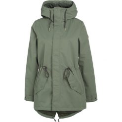 Burton SADIE Parka clover. Kurtki sportowe marki Burton. W wyprzedaży za 535.20 zł.