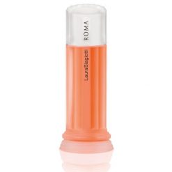Laura Biagiotti Roma Eau de Toilette Spray Woda toaletowa 100 ml Damski. Perfumy damskie Laura Biagiotti. Za 329.79 zł.