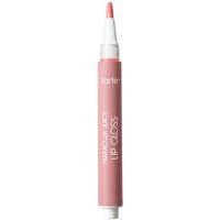 Tarte - Maracuja Juicy Lip gloss - Błyszczyk Powiększający Usta Z Peptydami - Maracuja Juicy Lip gloss Pink Lemonade - Dla Kobiet. Błyszczyki TARTE. Za 129.00 zł.
