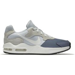 Nike damskie obuwie sportowe Air Max Guile Shoe 38.5. Obuwie sportowe Nike, z materiału, bez zapięcia, na fitness i siłownię, nike air max. Za 375.00 zł.