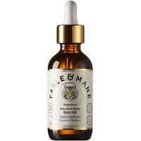 MahaManeTM – Olejek do włosów nadający miękkość i połysk. Odżywki do włosów Fable & Mane. Za 169.00 zł.