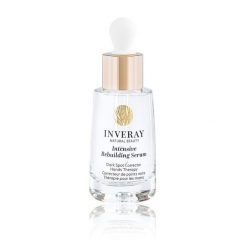 Serum odbudowujące do dłoni i paznokci Kremy do rąk 30 ml. Pielęgnacja paznokci . Za 218.99 zł.