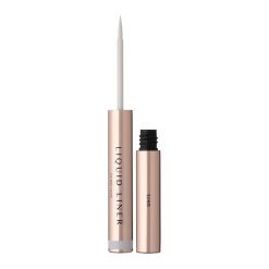 Anastasia Beverly Hills Liquid Liner Eyelinery 2,4 ml WHITE. Eyelinery ANASTASIA BEVERLY HILLS. Za 81.25 zł.