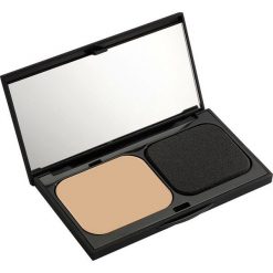 Peggy Sage Podkład w kompakcie Beige sable 8g. Podkłady marki Peggy Sage. Za 51.57 zł.