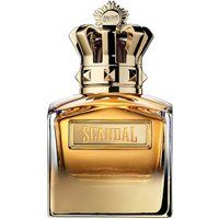 Jean Paul gaultier - Scandal Absolu For Him - Woda Perfumowana - Scandal Man Absolu 100ml - Dla Kobiet. Perfumy damskie JEAN PAUL GAULTIER. Za 745.00 zł.