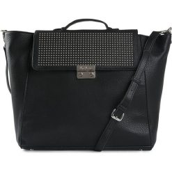 Torebka Pepe Jeans. Shopper Pepe Jeans. Za 199.00 zł.