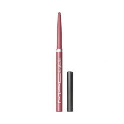 MAC Lipglazer Glossy Liner Konturówki do ust 0,25 g SYRUP. Konturówki do ust MAC. Za 93.75 zł.