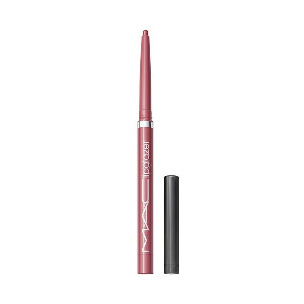 MAC Lipglazer Glossy Liner Konturówki do ust 0,25 g SYRUP. Konturówki do ust MAC. Za 100.00 zł.
