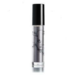 Rouge Bunny Rouge Loose Glitter Pigment Cienie do powiek 1 ct Nr 044 - Wishing For Wings. Białe cienie do powiek Rouge Bunny Rouge. Za 55.00 zł.