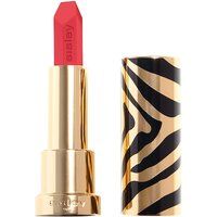 Sisley - Le Phyto Rouge - Pomadka Do Ust - Phyto Rouge 28 Rose Shangai - Dla Kobiet. Pomadki Sisley. Za 239.00 zł.