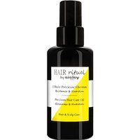 Precious Hair Care Oil - Olejek do włosów. Odżywki do włosów HAIR RITUEL BY SISLEY. Za 495.00 zł.