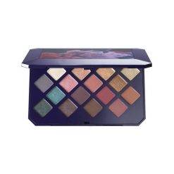 Moroccan Spice - Paleta cieni do oczu. Palety cieni FENTY BEAUTY BY RIHANNA. Za 229.00 zł.