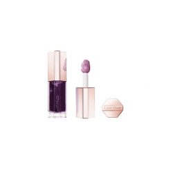 Lancôme Idôle Juicytreat Błyszczyki 9 ml 90 Berry Bisou. Błyszczyki LANCOME. Za 157.99 zł.