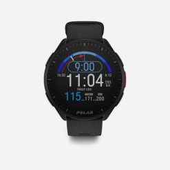 Zegarek do biegania z GPS Polar Pacer S/L. Zegarki Polar. Za 659.99 zł.