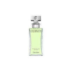 Calvin Klein Eternity Woda Perfumowana 100 Ml. Perfumy damskie marki Calvin Klein. Za 139.32 zł.