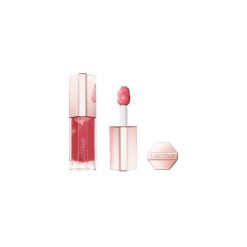 Lancôme Idôle Juicytreat Błyszczyki 9 ml 33 Idôle Nude. Błyszczyki LANCOME. Za 157.99 zł.