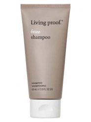 Living Proof Szampon "No Frizz" - 60 ml rozmiar: onesize. Szampony do włosów living proof. Za 52.45 zł.