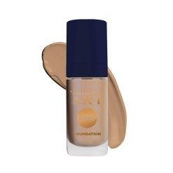 Pierre René LUMI TOUCH ART Podkłady 35 ml 04. Podkłady Pierre Rene. Za 55.92 zł.