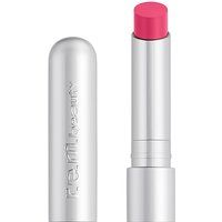 Rem Beauty - Blur Butter - Wygładzający Balsam Do Ust - Blur Butter Lip Balm Pinkies Up - Dla Kobiet. Balsamy do ust Rem Beauty. Za 119.00 zł.