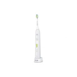 Szczoteczka PHILIPS SONICARE HealthyWhite+ HX8911/01. Szczoteczki soniczne PHILIPS SONICARE. Za 348.00 zł.