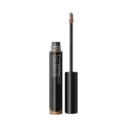 MAC Pro Brow WhipGrip Mousse Żel do brwi 4 g SPIKED. Kosmetyki do brwi MAC. Za 124.00 zł.