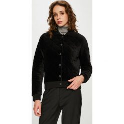 Tommy Hilfiger - Kurtka. Kurtki TOMMY HILFIGER. W wyprzedaży za 499.90 zł.