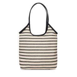 Torebka Call It Spring. Torebki klasyczne Call it Spring, bez wzorów, bez dodatków. Za 209.99 zł.