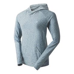 Damska Bluza Z Kapturem Sprint Cty. Szare bluzy Dare 2b, xl, bez wzorów, z kapturem. Za 159.99 zł.