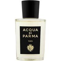 Signature Yuzu - Woda perfumowana. Perfumy męskie Acqua Di Parma. Za 1,235.00 zł.