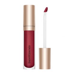 BareMinerals Mineralist Gloss Balm Błyszczyki 4 ml WONDER. Błyszczyki BAREMINERALS. Za 111.20 zł.