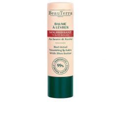 Balsam do ust w odcieniu Balsamy do ust 4 g Rojo. Balsamy do ust . Za 66.79 zł.