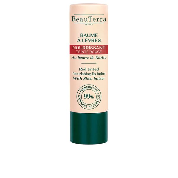 Balsam do ust w odcieniu Balsamy do ust 4 g Rojo. Balsamy do ust . Za 66.79 zł.