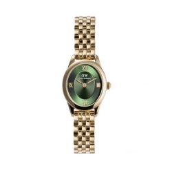 Zegarek Daniel Wellington. Żółte zegarki Daniel Wellington, złote. Za 649.99 zł.