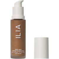Ilia - True Skin Serum - Podkład - True Skin Serum Fdtmartinique Sf11 - Dla Kobiet. Podkłady Ilia. Za 275.00 zł.