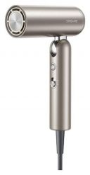 Dreame Pocket Pro Składana złoty. Suszarki do włosów Dreame. Za 399.00 zł.