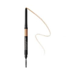 Brow Tech Highlight Stick - kredka do brwi. Kosmetyki do brwi SMASHBOX. Za 89.00 zł.