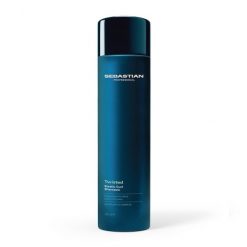 SEBASTIAN PROFESSIONAL Twisted Szampon do włosów kręconych Szampony 250 ml. Szampony do włosów Sebastian Professional. Za 111.20 zł.