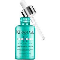 RESISTANCE Serum Extentioniste. Odżywki do włosów Kerastase. Za 275.00 zł.