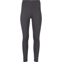 Damskie legginsy Athlecia Aliya. Szare legginsy Athlecia, bez wzorów. Za 233.50 zł.