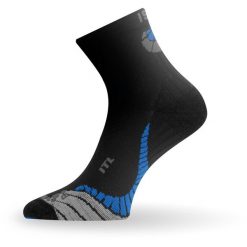 Skarpety trekkingowe Lasting ITL 905 Coolmax S (34-37). Brązowe skarpety LASTING, bez wzorów. W wyprzedaży za 49.00 zł.
