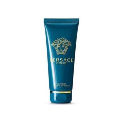 Versace Eros - balzám po holení 100 ml. Perfumy męskie VERSACE. W wyprzedaży za 89.00 zł.